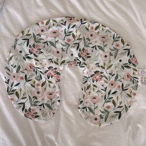 Brand New Boppy Cover